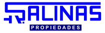 header-logo2.png