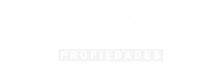 Salinas Propiedades