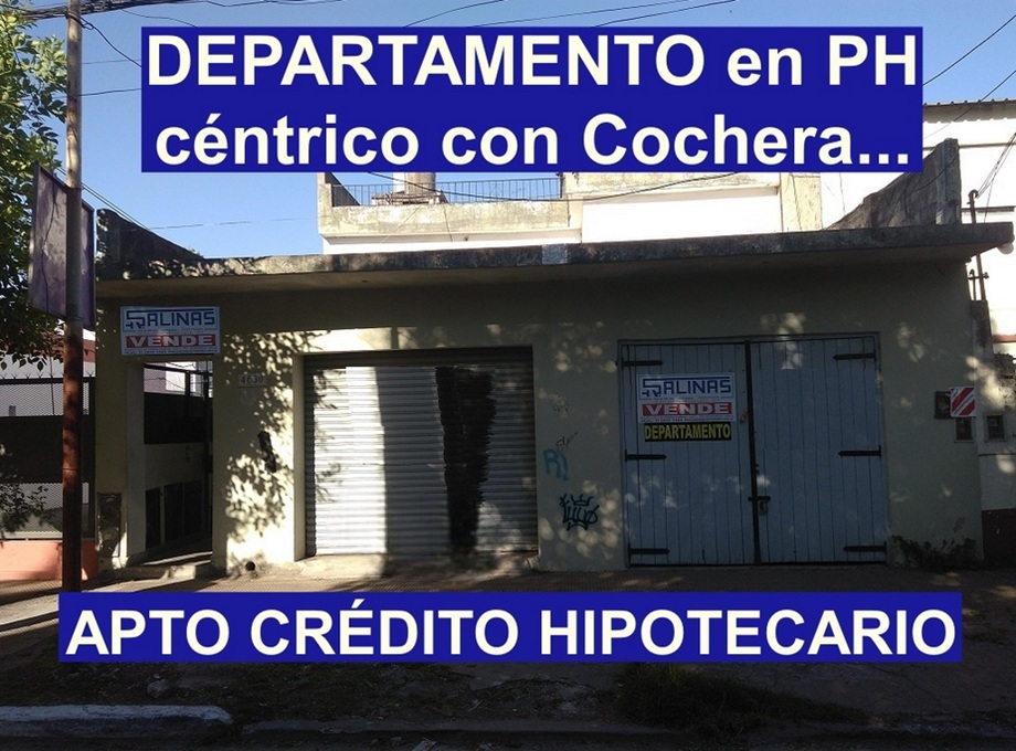 Zapiola 4630, Jose C. Paz